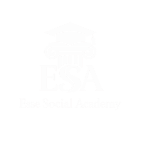 Esse Social Academy