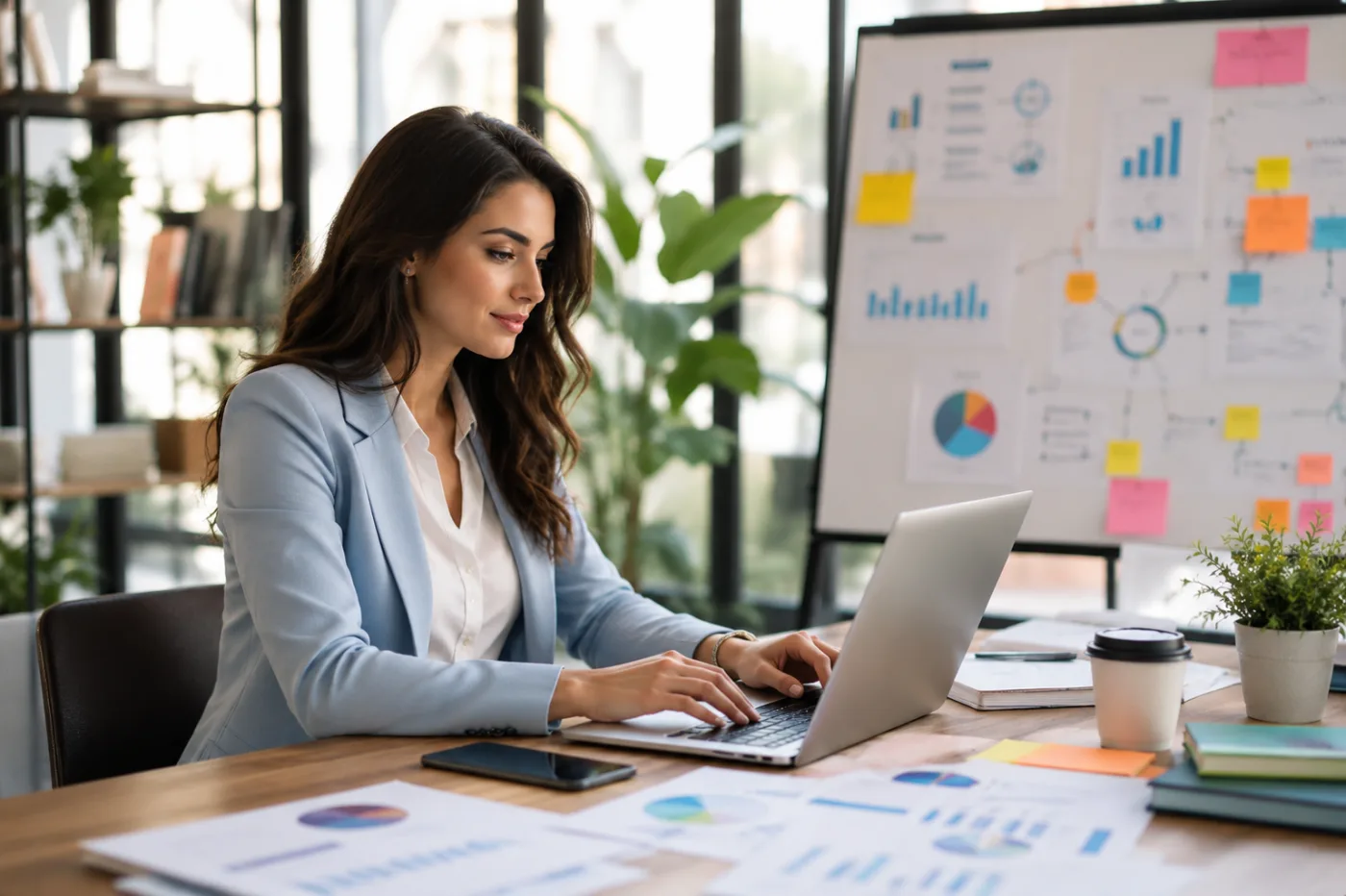 Dal pubblico ai risultati: il ruolo del Digital Marketing Specialist nella comunicazione orientata ai dati