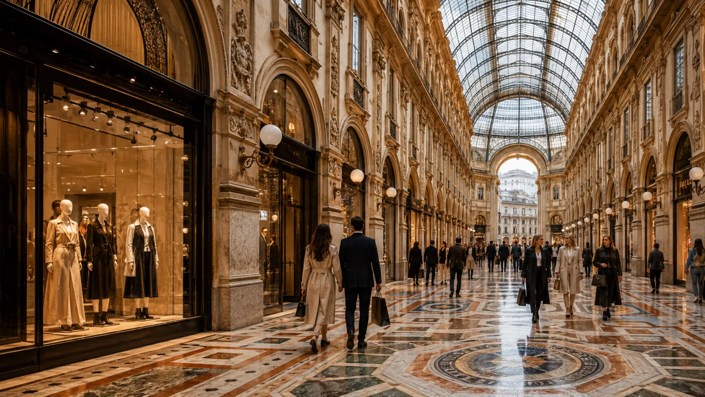 Le grandi aziende investono nei comunicatori digitali: profili richiesti e retribuzioni internazionali