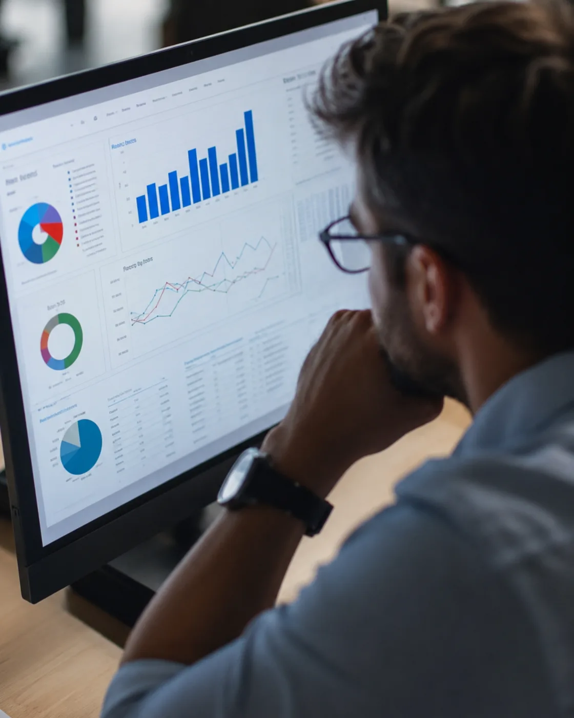 Osservatorio lavoro di luglio 2026. Il mercato rallenta, la comunicazione digitale no, e chiede prove